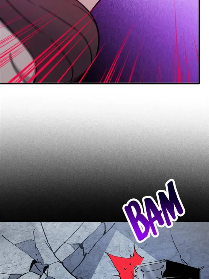 Page 26 of Chapter 259