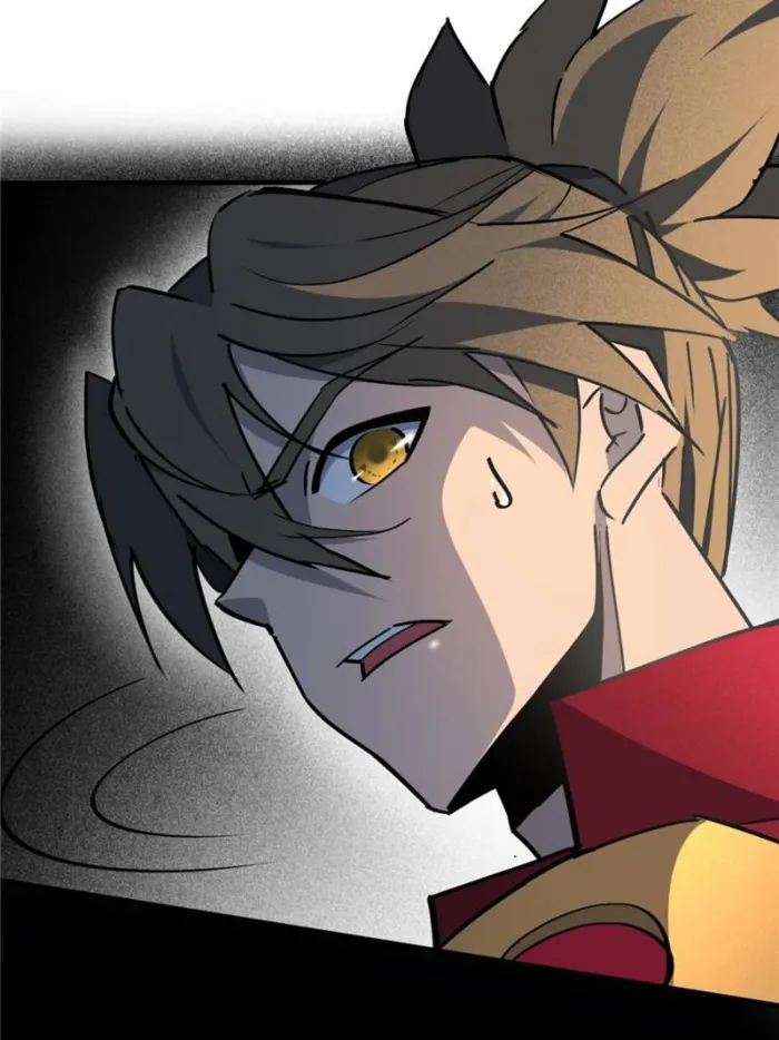 Page 28 of Chapter 259