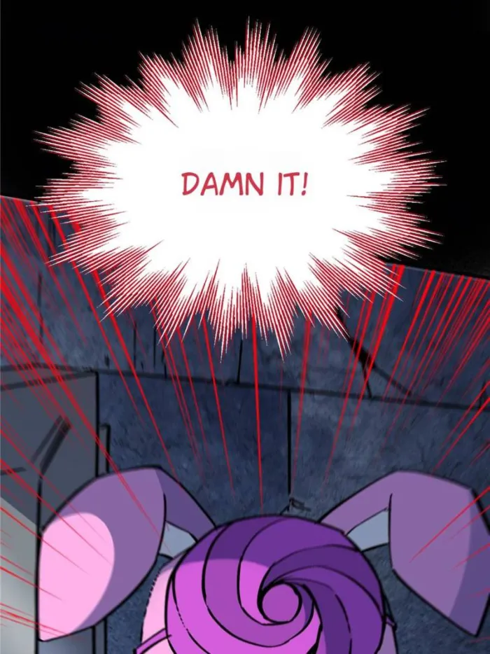 Page 29 of Chapter 259