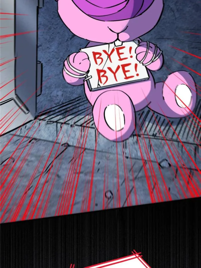 Page 30 of Chapter 259