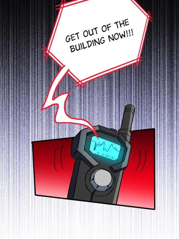 Page 31 of Chapter 259