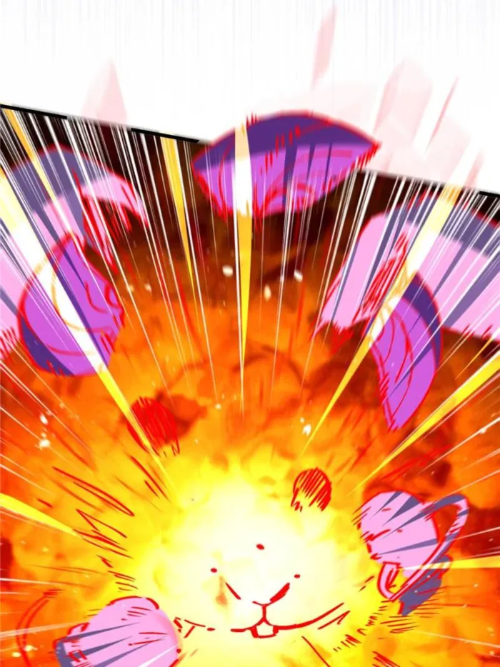 Page 32 of Chapter 259