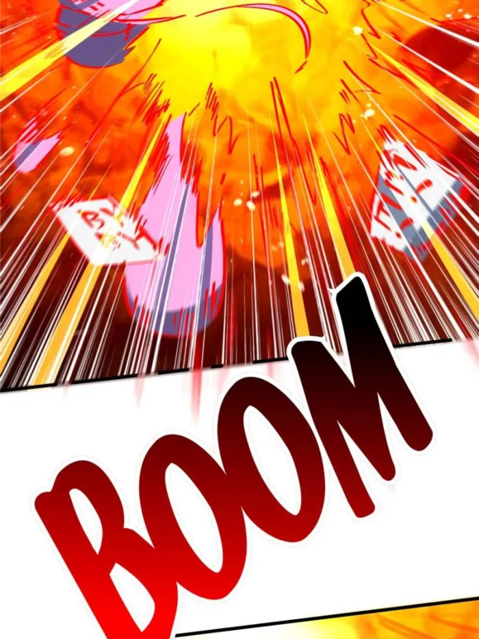 Page 33 of Chapter 259