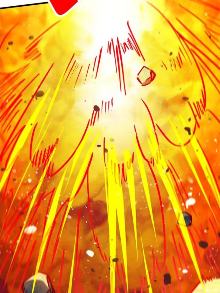 Page 34 of Chapter 259