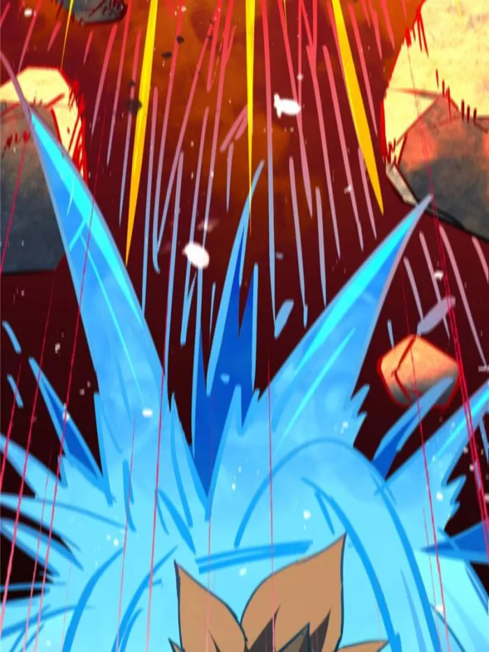 Page 35 of Chapter 259