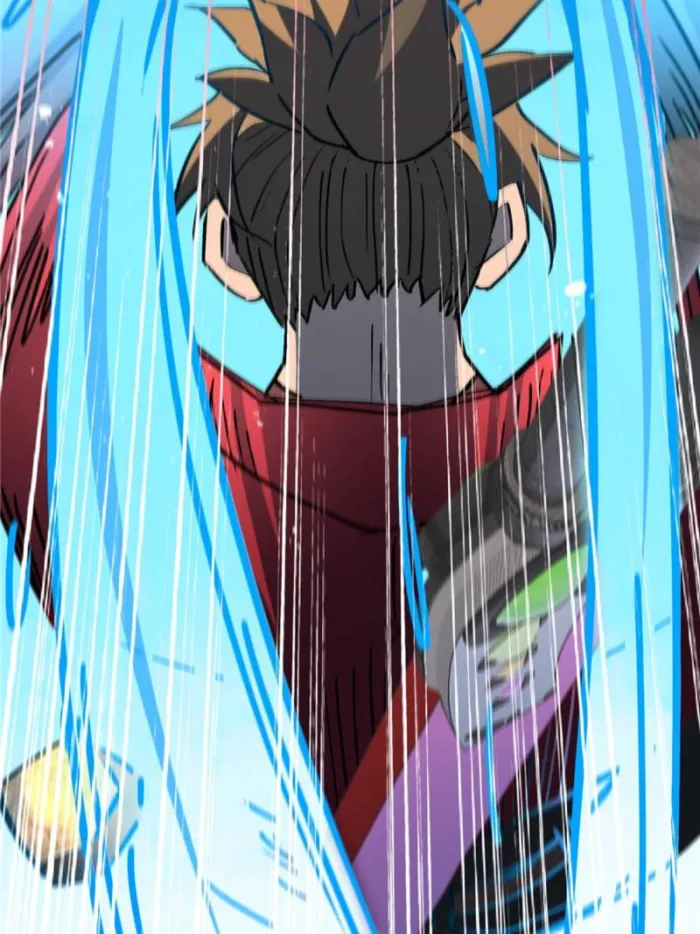 Page 36 of Chapter 259