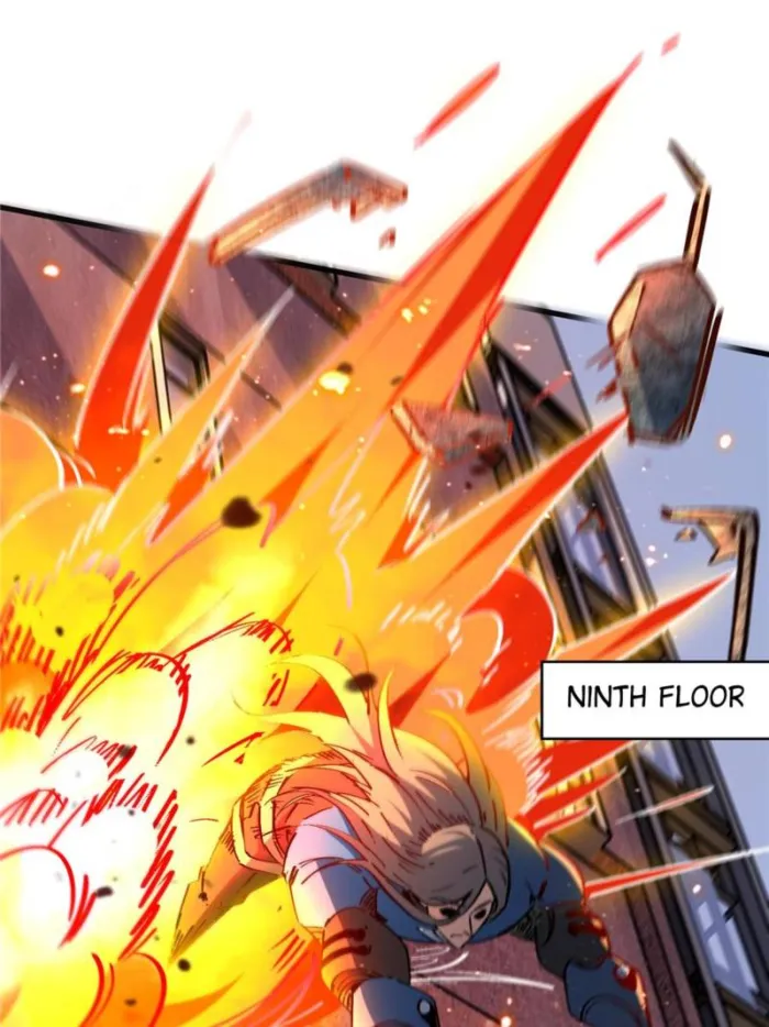 Page 38 of Chapter 259