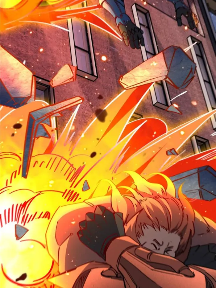 Page 39 of Chapter 259