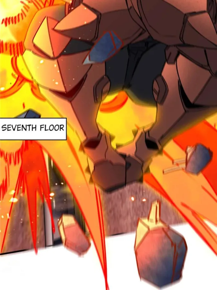 Page 40 of Chapter 259