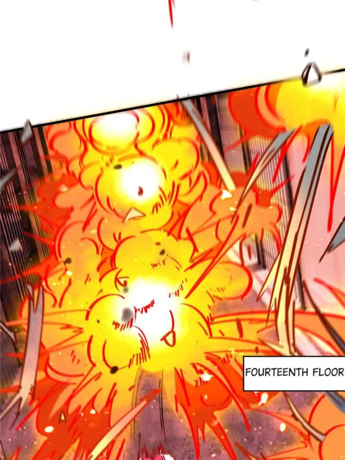 Page 41 of Chapter 259
