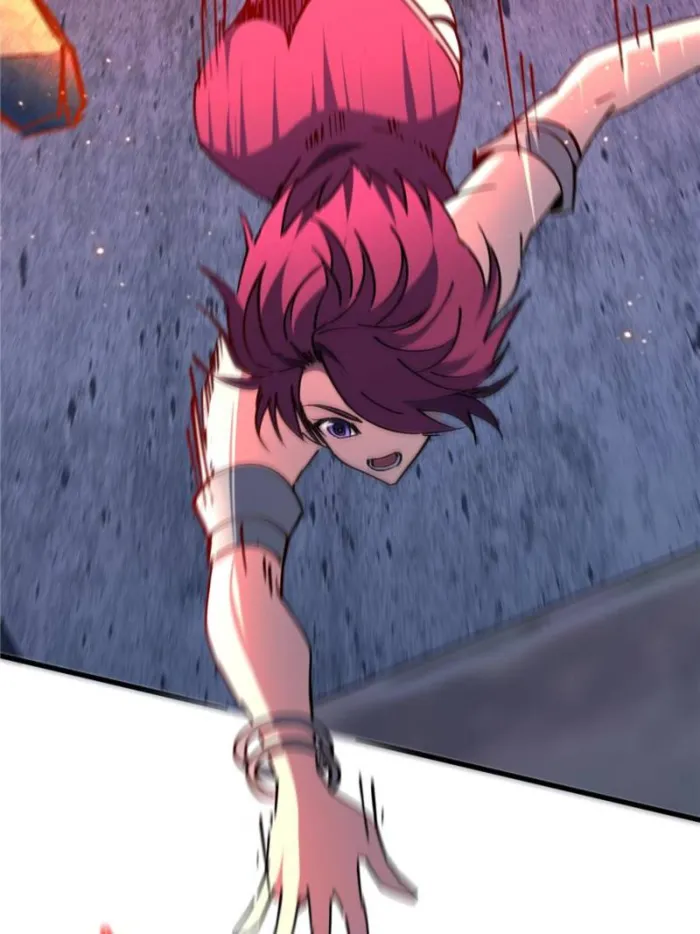 Page 43 of Chapter 259