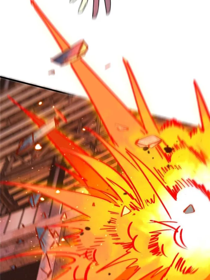 Page 44 of Chapter 259