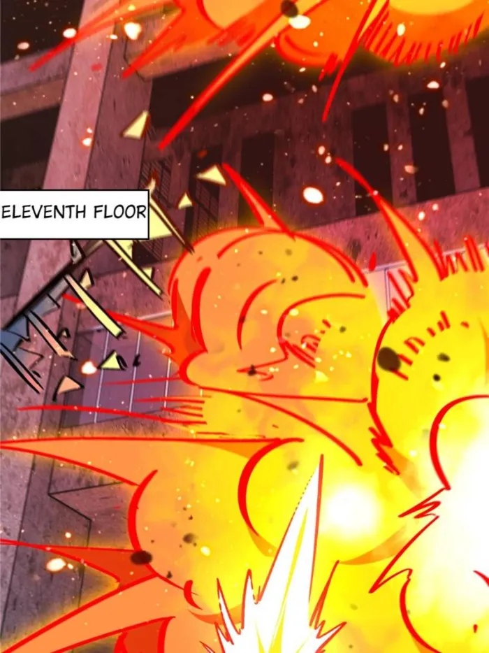 Page 45 of Chapter 259