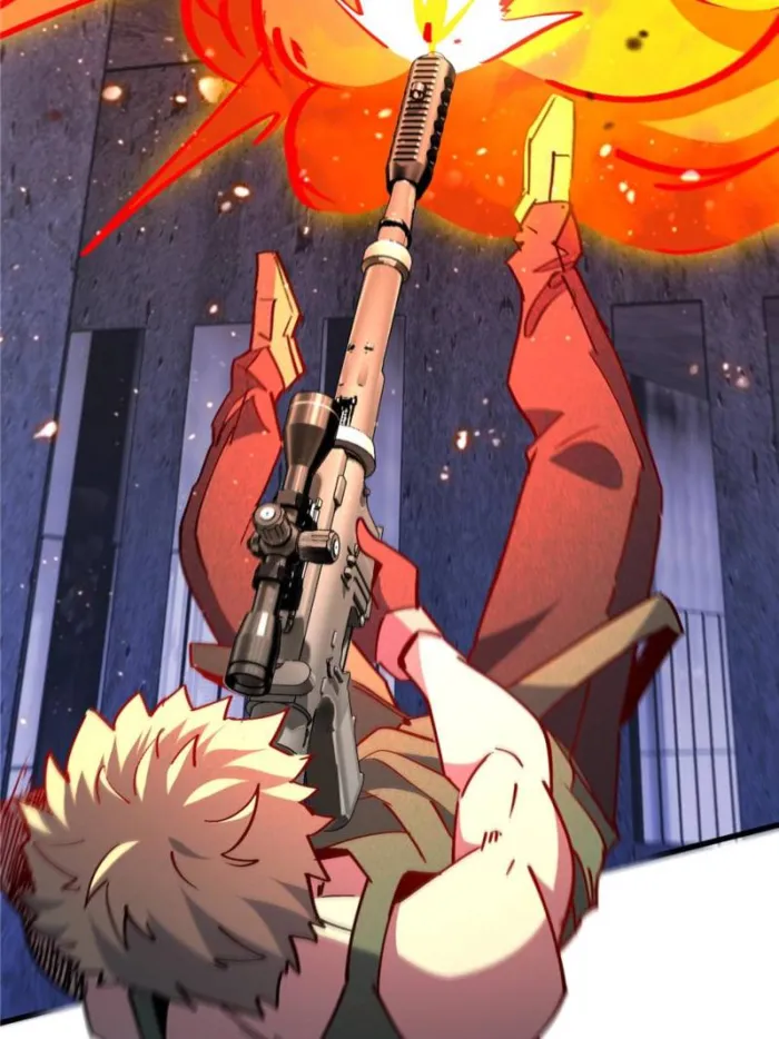 Page 46 of Chapter 259