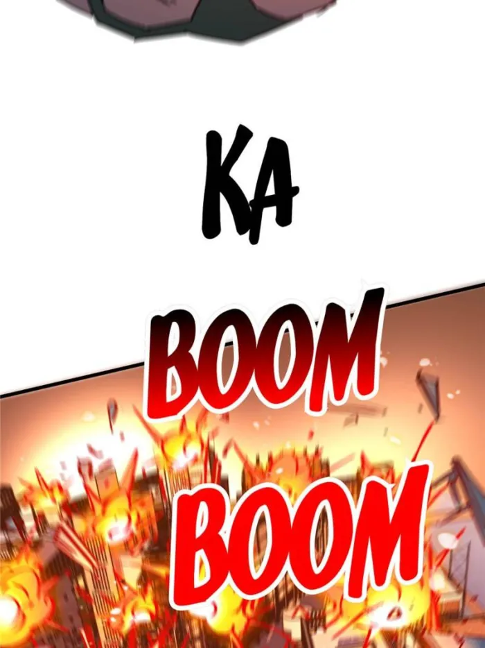 Page 47 of Chapter 259