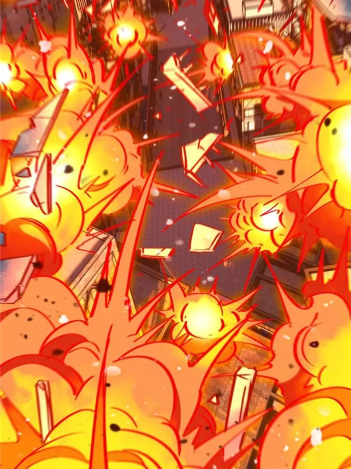 Page 48 of Chapter 259