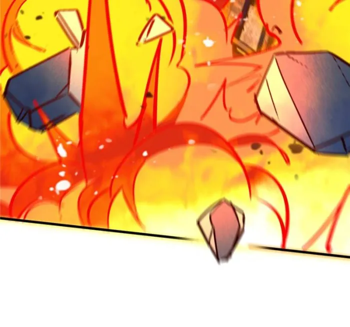 Page 49 of Chapter 259