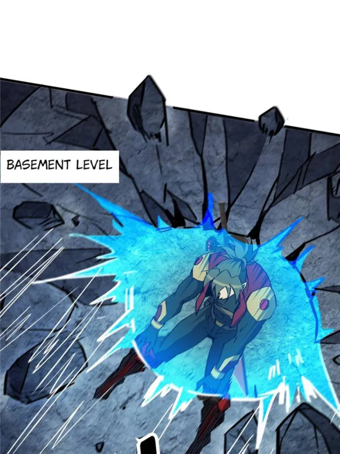 Page 50 of Chapter 259
