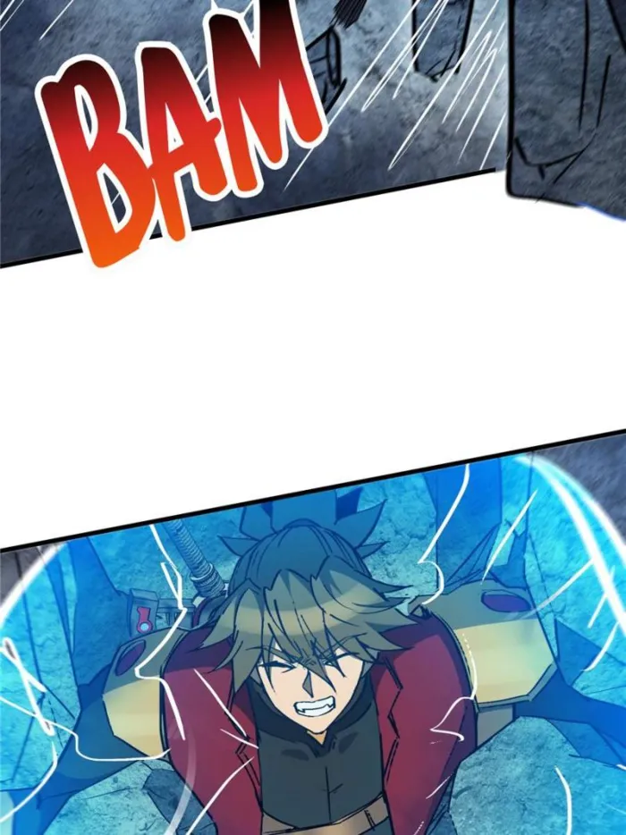 Page 51 of Chapter 259