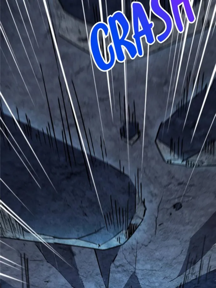 Page 53 of Chapter 259