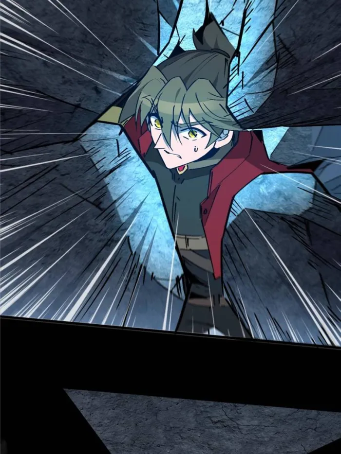 Page 55 of Chapter 259