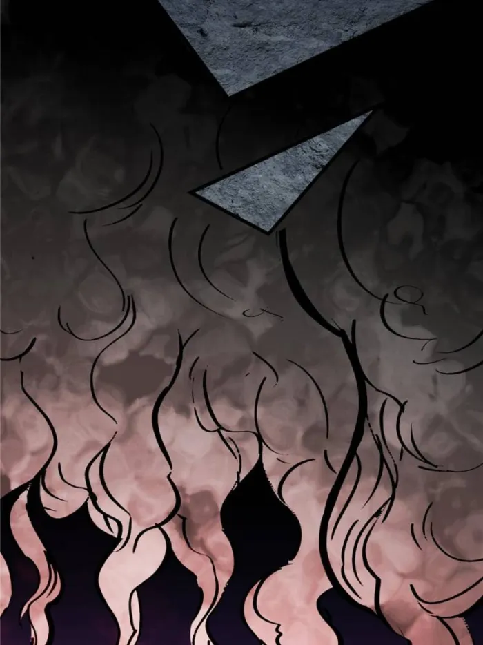 Page 56 of Chapter 259