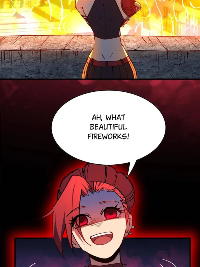 Page 58 of Chapter 259