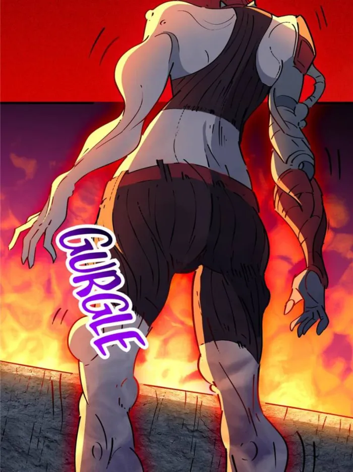 Page 60 of Chapter 259