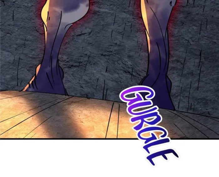 Page 61 of Chapter 259