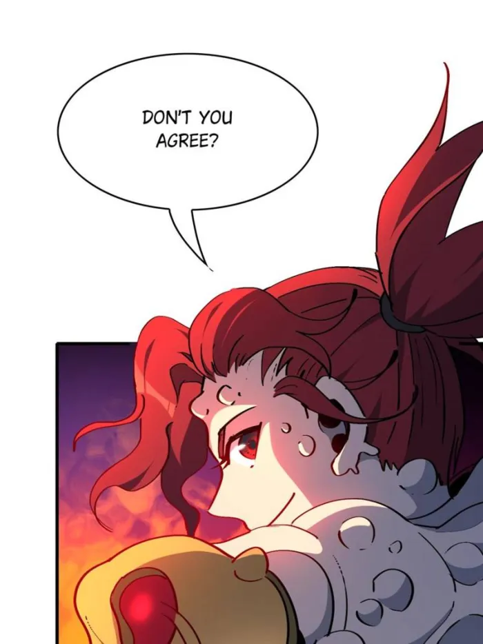 Page 62 of Chapter 259