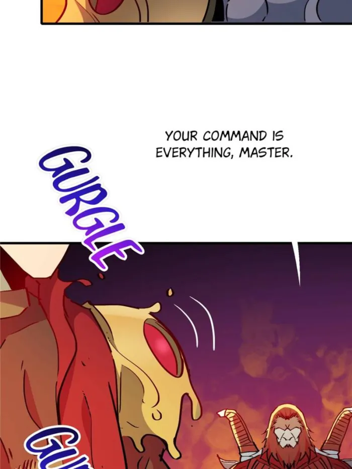 Page 63 of Chapter 259