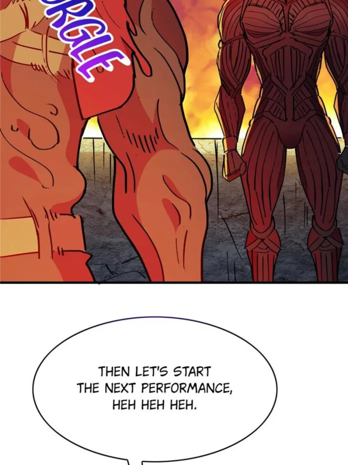 Page 64 of Chapter 259