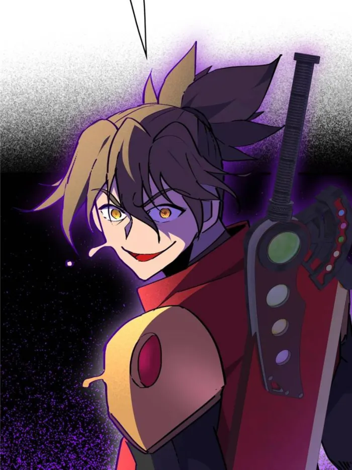 Page 65 of Chapter 259