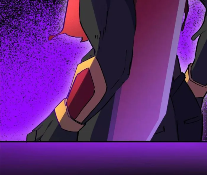 Page 66 of Chapter 259