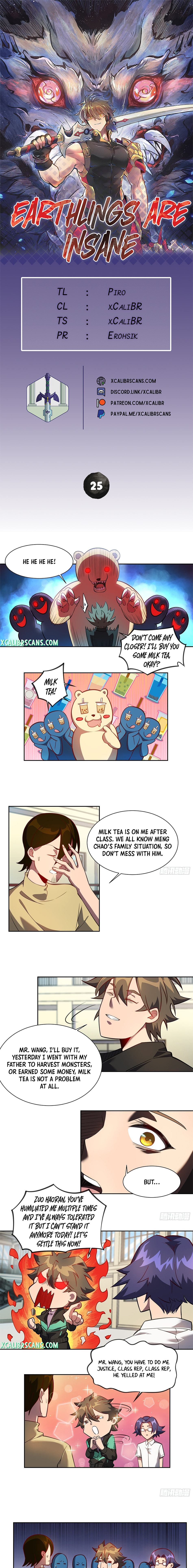 Page 1 of Chapter 25