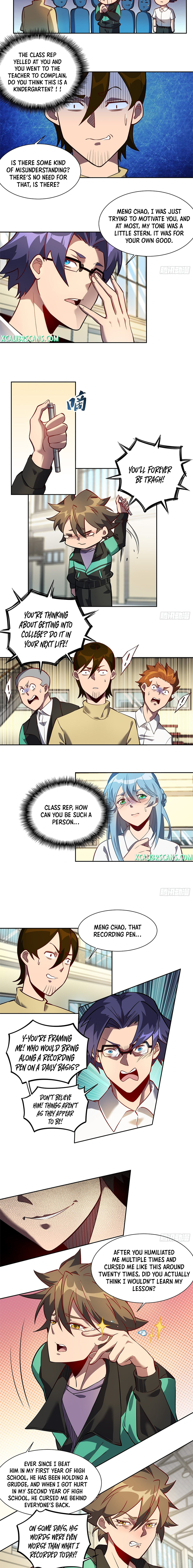 Page 2 of Chapter 25