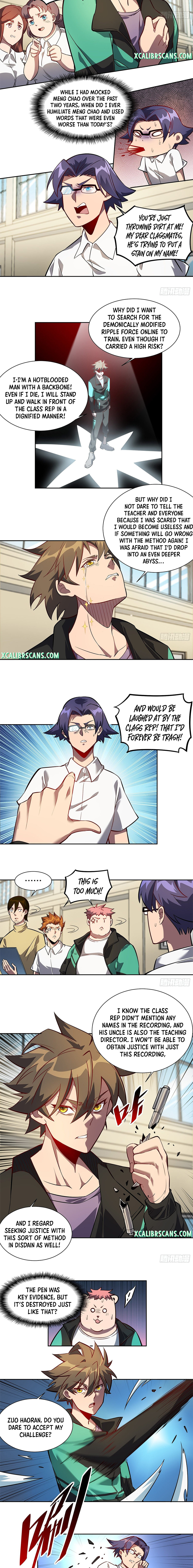 Page 3 of Chapter 25
