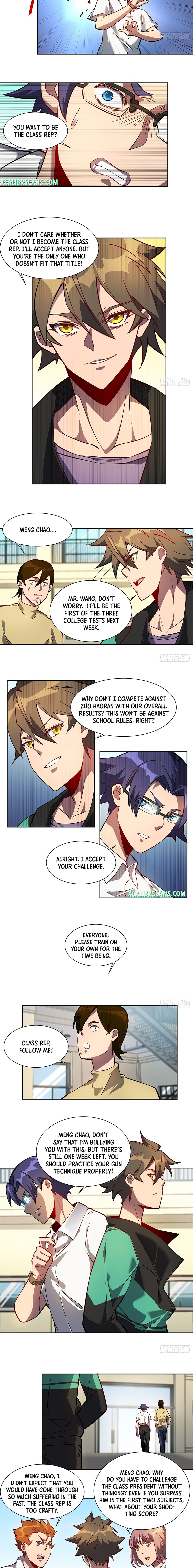Page 4 of Chapter 25