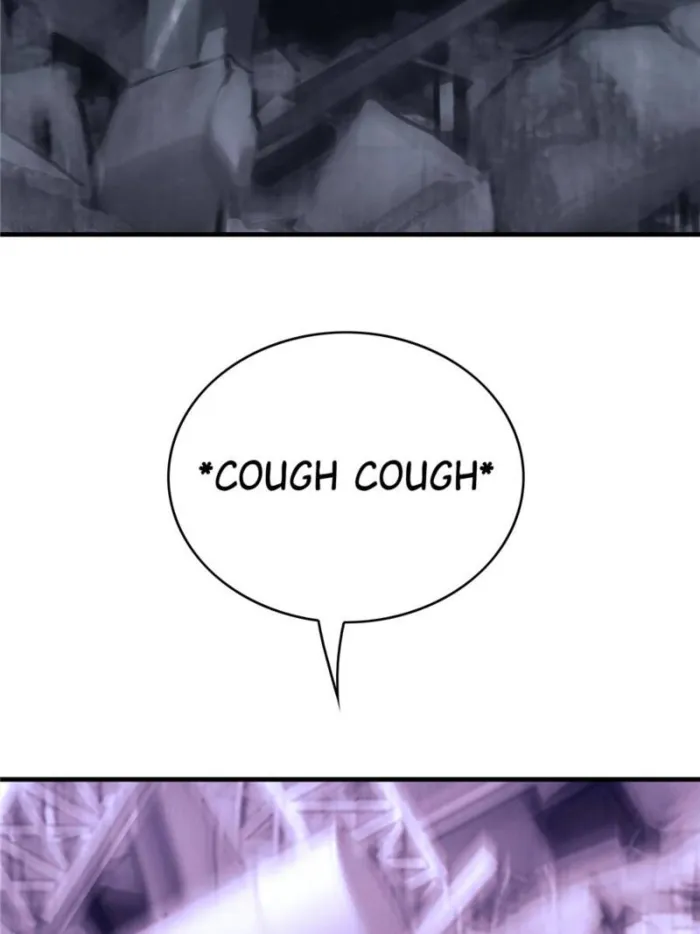 Page 3 of Chapter 260