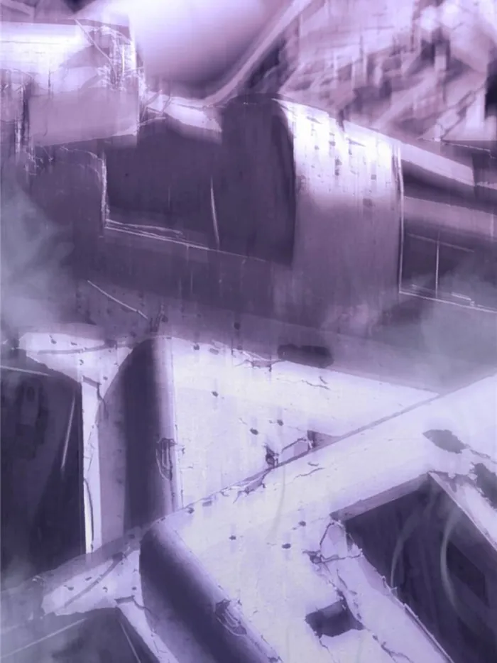 Page 4 of Chapter 260