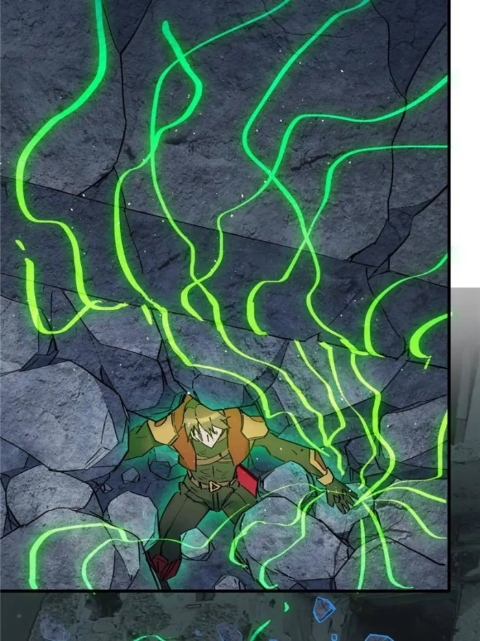 Page 13 of Chapter 260