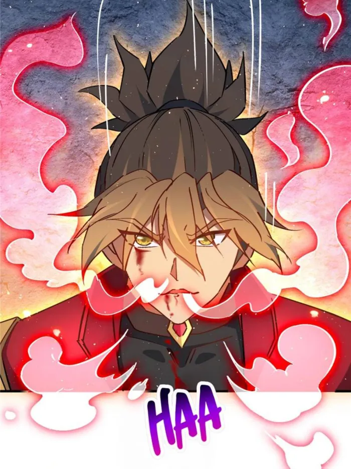 Page 22 of Chapter 260