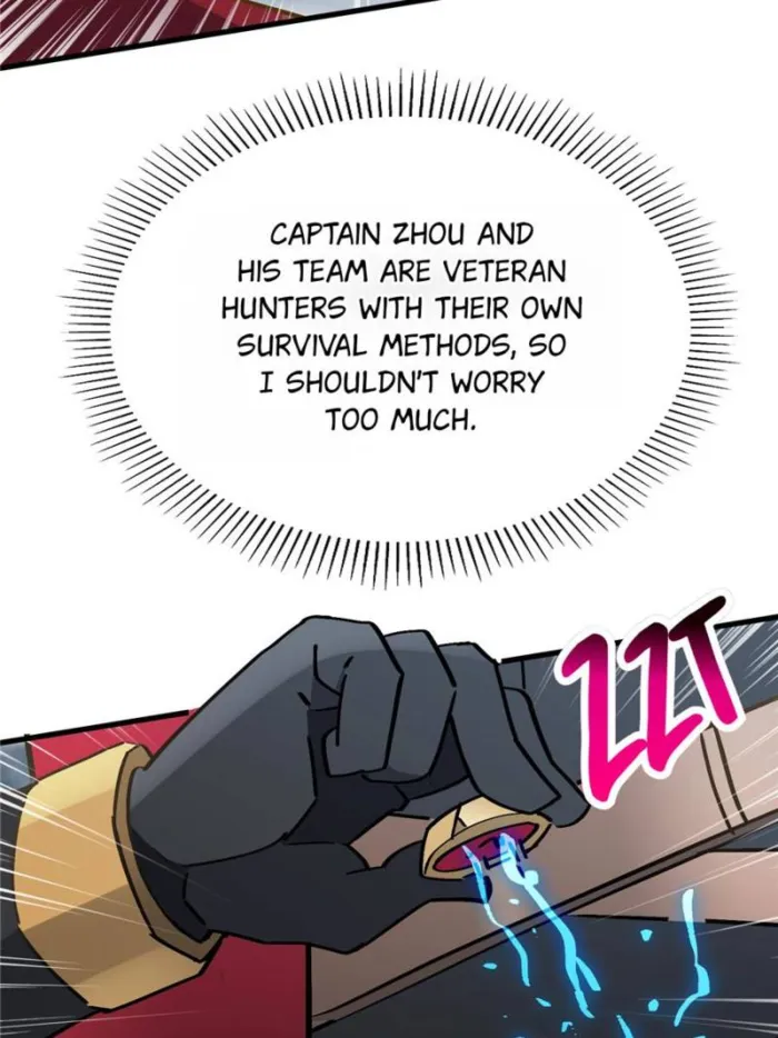 Page 31 of Chapter 260