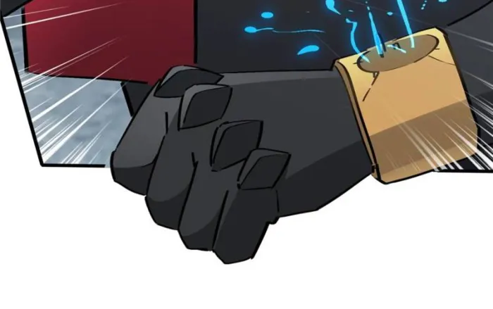 Page 32 of Chapter 260
