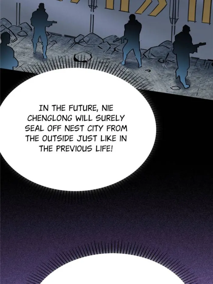 Page 36 of Chapter 260