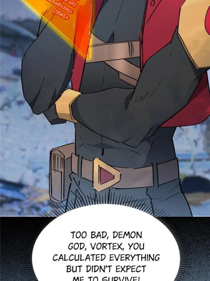 Page 40 of Chapter 260
