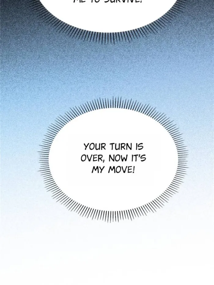 Page 41 of Chapter 260