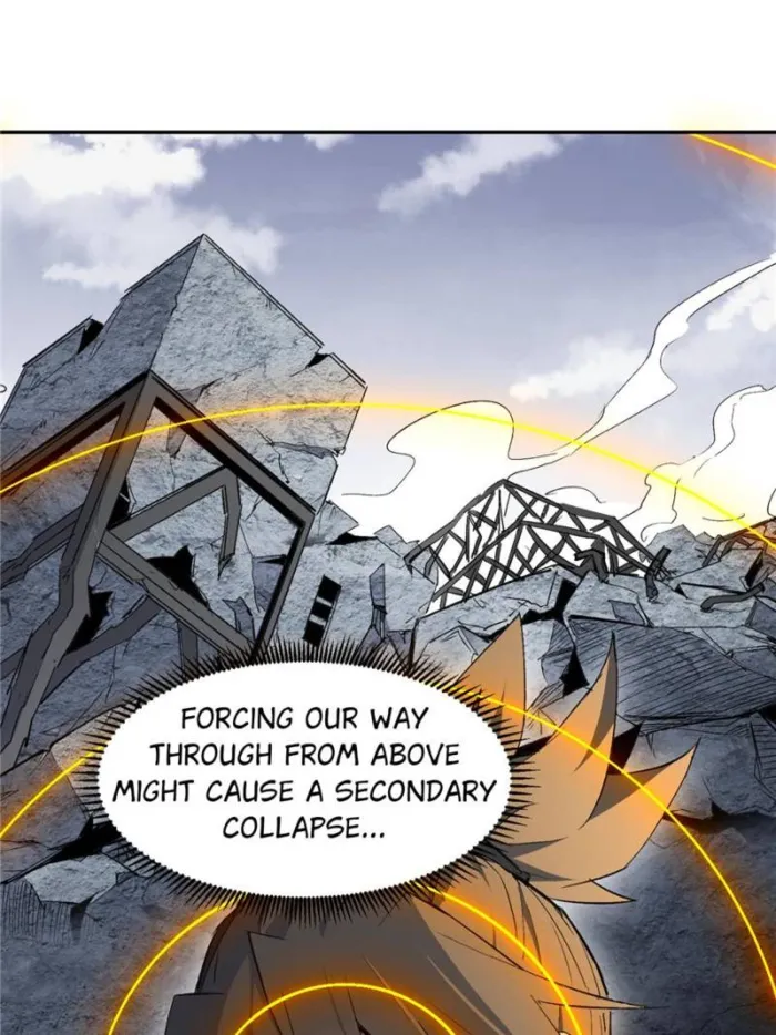 Page 42 of Chapter 260