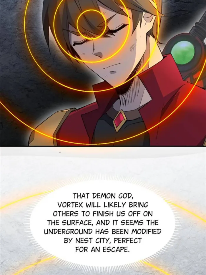 Page 43 of Chapter 260
