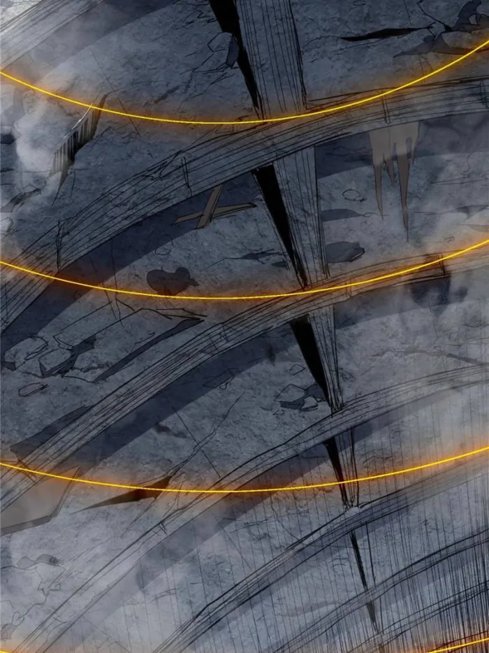 Page 45 of Chapter 260
